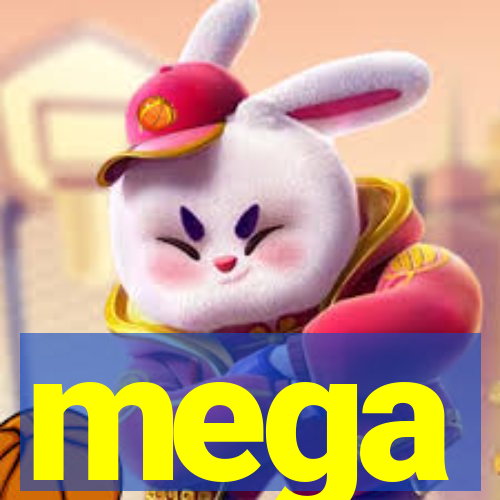 mega-sena 1801